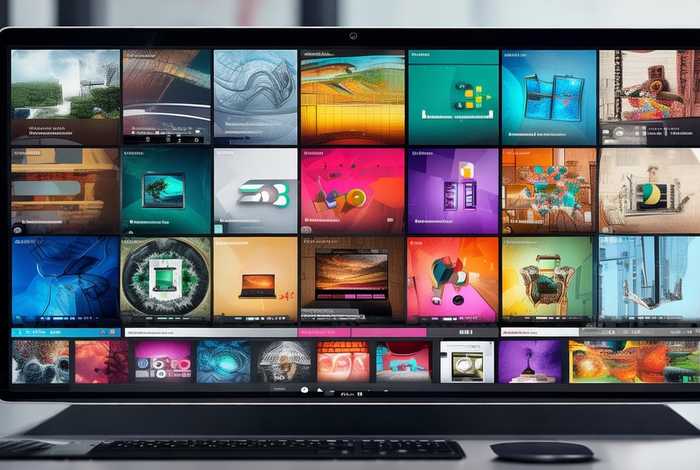 18款免费软件网站大全；18款免费软件网站大全在线观看