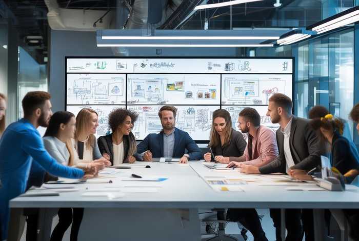 给公司做个网站 - 给公司做个网站怎么做