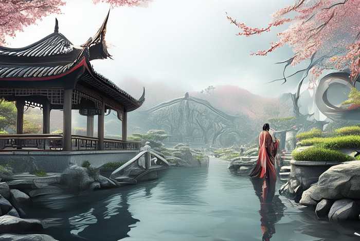 古风ppt模板免费下载百度云，古风ppt模板免费下载百度云资源