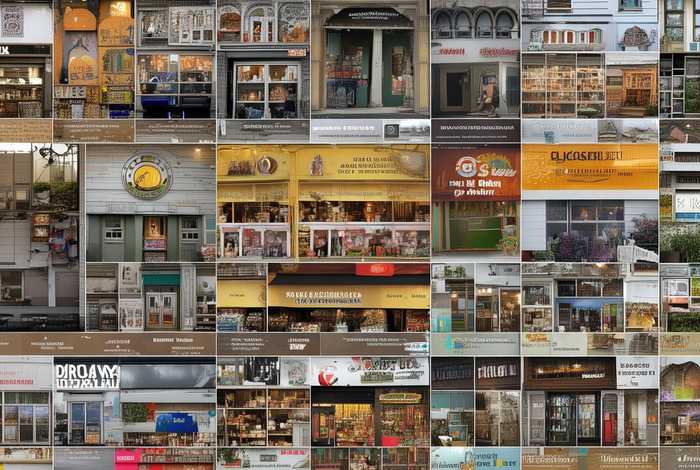 国外的独立站，国外的独立站有哪些