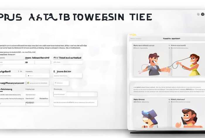 个人网站怎么注册、个人网站怎么注册账号