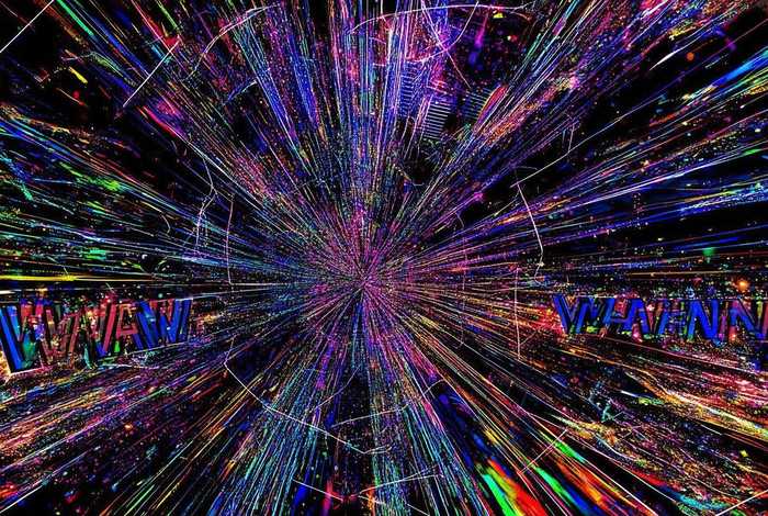 www是什么网（wam是什么网）