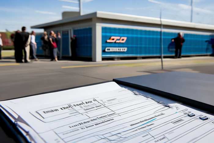 公司搭建员工停车棚费用计入什么科目；公司搭建员工停车棚费用计入什么科目里