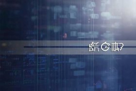 成品网站源码入口、成品网站源码入口在哪