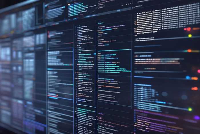 dw网页制作代码 dw网页制作代码大全