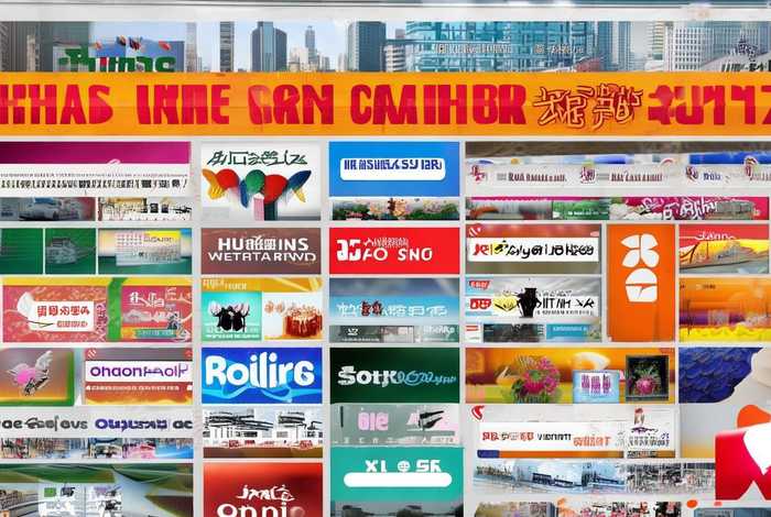 电商网站中国、中国网络商城