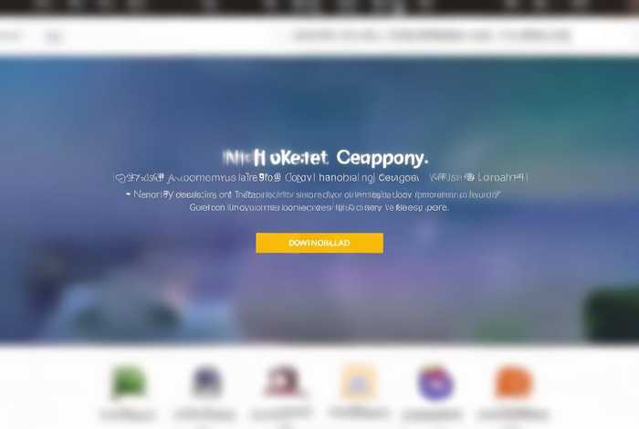 北交互联网站官网首页;北交互联网站官网首页下载 北交互联网站官网首页;北交互联网站官网首页下载