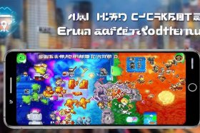 h5手游，h5手游什么意思