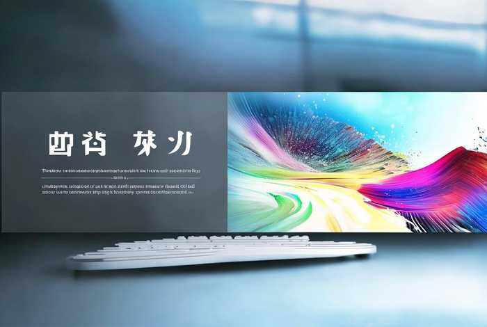 ppt一键生成自适应模版；ppt自动生成设计