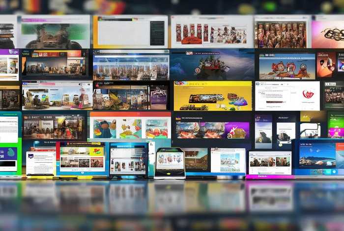 国内网站建站平台 国内网站建站平台是什么 国内网站建站平台 国内网站建站平台是什么