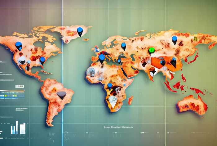 海外房产网站排名、海外房产网站排名榜 海外房产网站排名、海外房产网站排名榜