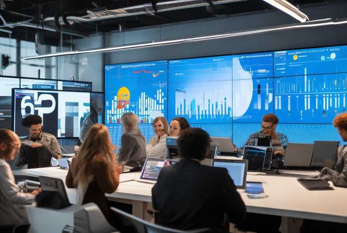 短视频SEO优化厂家、短视频seo优化厂家 短视频SEO优化厂家、短视频seo优化厂家