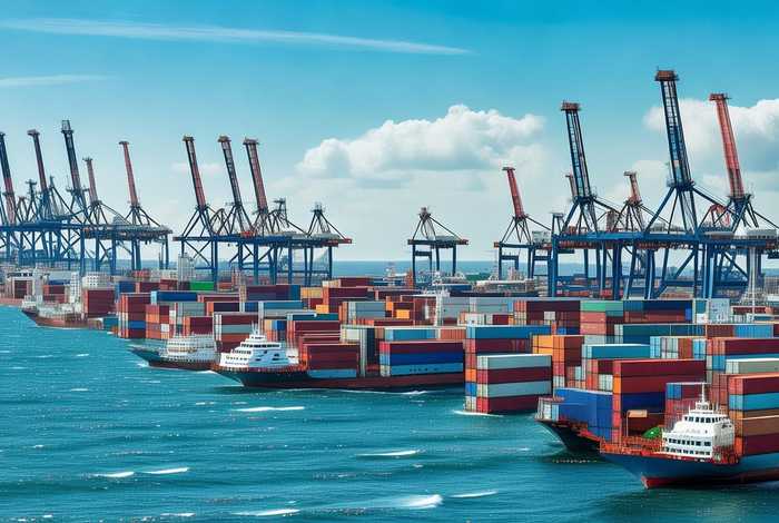 海外专线(海外专线网络去哪里购买) 海外专线(海外专线网络去哪里购买)