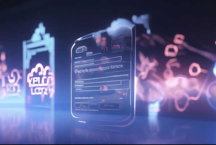 vps云服务桌面内登陆（vps云服务桌面内登陆是什么）