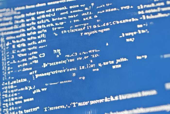 创建网站教程源代码（创建网站教程源代码是什么）