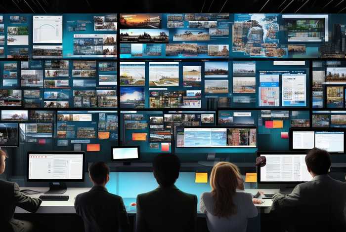 100个外贸开发网站；100个外贸开发网站怎么做