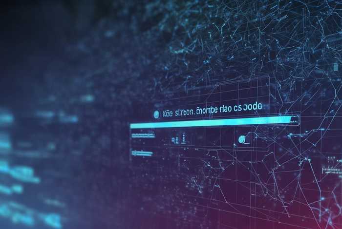 bbi源码查询入口;bbin源码 bbi源码查询入口;bbin源码