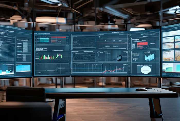 餐饮进销存管理系统 餐饮进销存管理系统有哪些