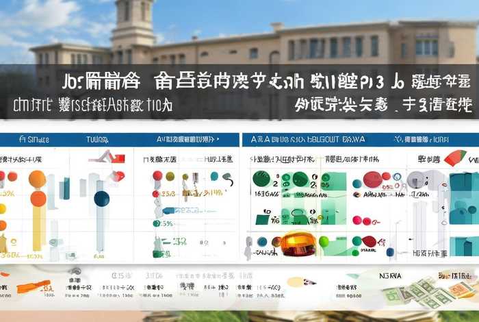 成人报考大专的费用一般是多少、成人报考大专的费用一般是多少钱