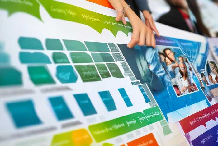 供应商协同流程 供应商协同流程图