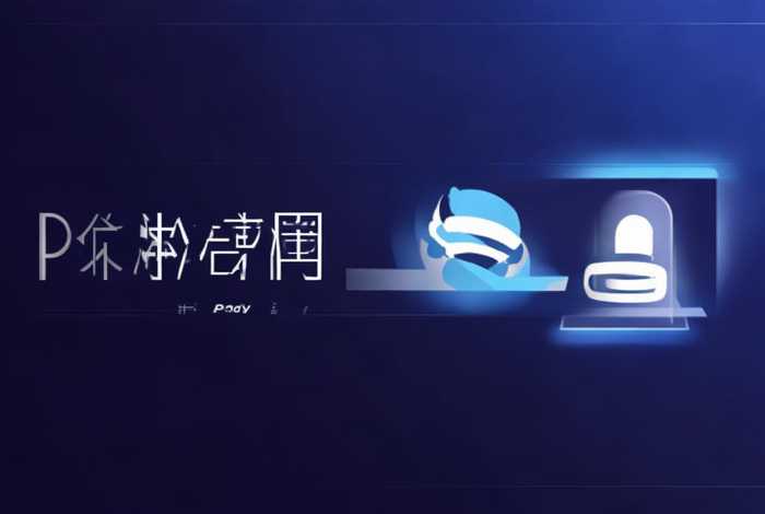 爱聊网站是收费网站 - 爱聊网站是收费网站嘛