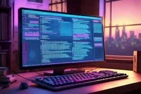 python在线练习网站；python在线编程网站
