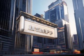 官方永久域名jxzbapp 官方永久域名是什么