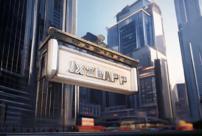 官方永久域名jxzbapp 官方永久域名是什么 官方永久域名jxzbapp 官方永久域名是什么