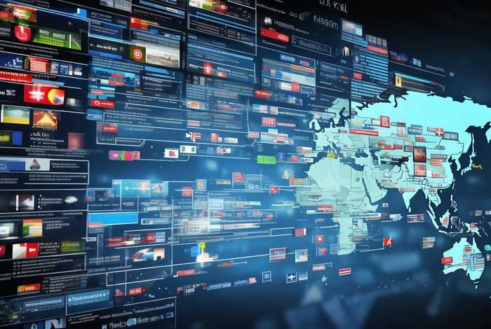 海外新闻网站导航;海外新闻全面的网站 海外新闻网站导航;海外新闻全面的网站