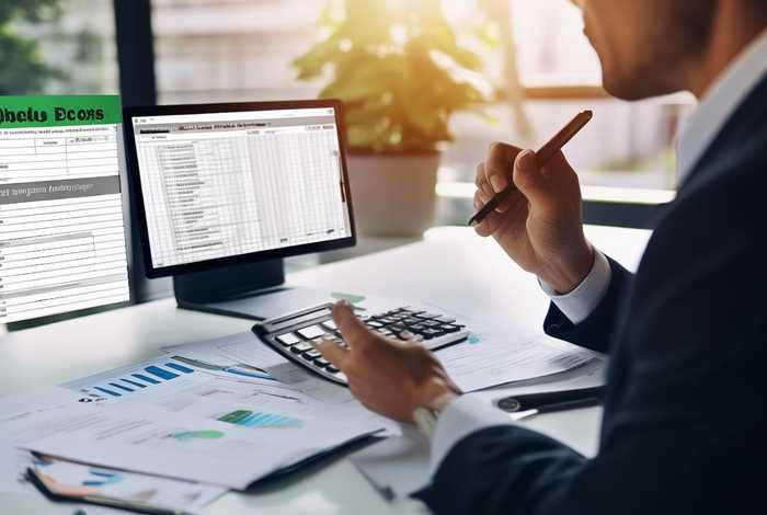 公司网站建设费用计入什么科目、公司网站建设费用计入什么科目里