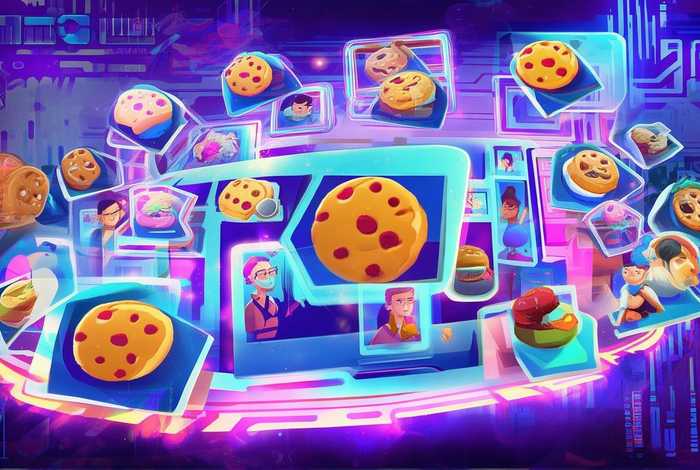 cookie账号注册网页分享、cookie账号共享