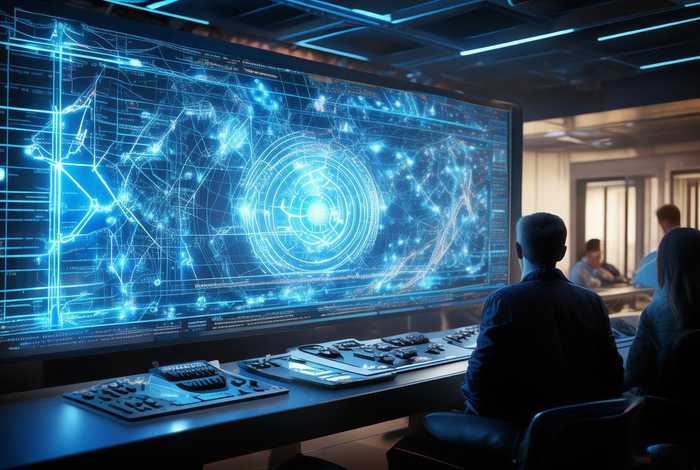 ip域名端口查询、根据域名查询ip和端口 ip域名端口查询、根据域名查询ip和端口