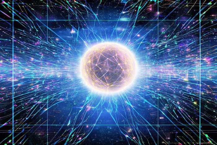 互联网和手机通信网络都是开放性，互联网的最大特点就是开放性