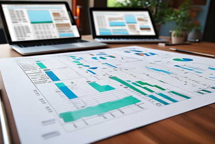 独立站推广预算，独立站推广预算方案