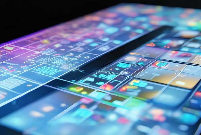 给一个公司做官网需要什么框架 给一个公司做官网需要什么框架才能做