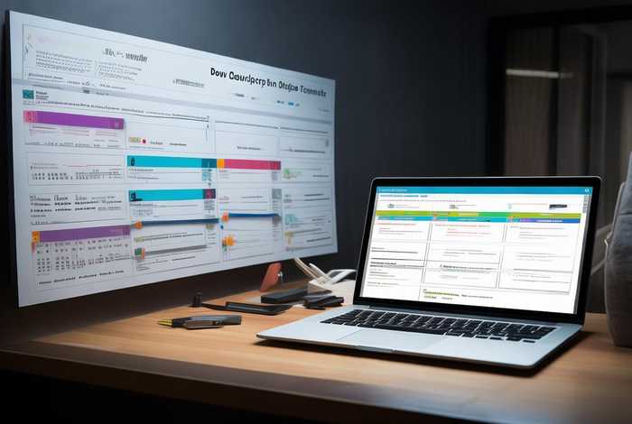 服务响应方案模板；服务响应方案模板下载