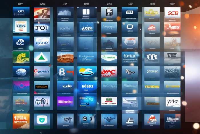 各大企业招聘官网,各大企业招聘官网网址 各大企业招聘官网,各大企业招聘官网网址