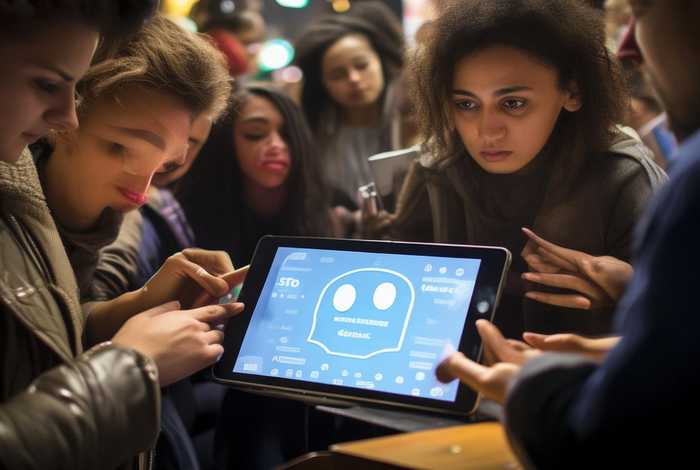 公众号推广的东西是真的吗、公众号推广的东西是真的吗吗