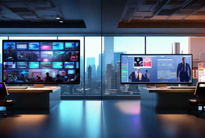 互联网应用和软件技术哪个好；互联网应用和软件技术哪个好就业