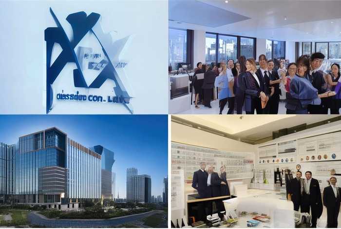 北京xx设计有限公司（北京设计有限公司排名）