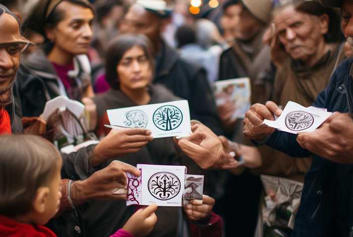 logo是什么意思中文翻译是什么、logo是什么意思中文翻译成