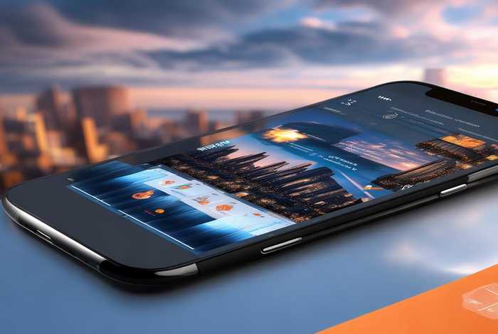 ui首页界面设计、ui首页界面设计app