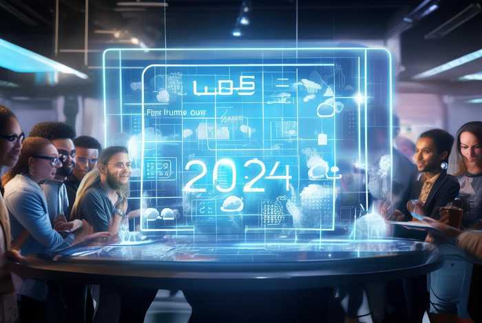 阿里云域名注册优惠口令2024；阿里云域名注册优惠口令2024年