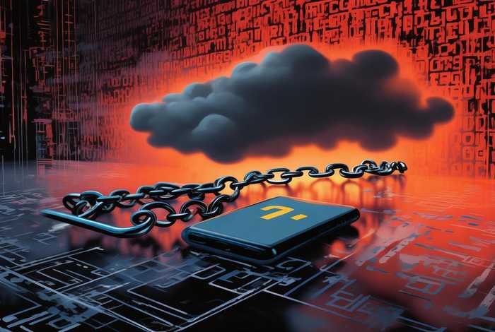 tt账号是什么；tt账号安全吗为什么不安全