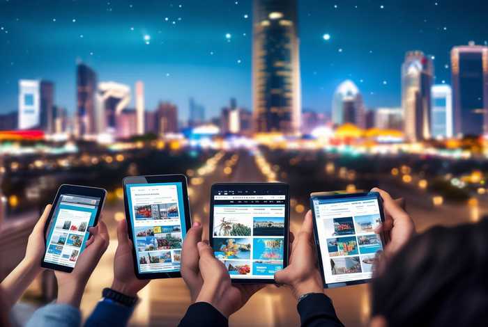 北京网站推广服务（北京网站推广服务公司）