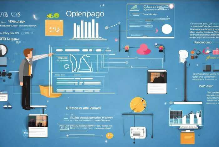 seo站内优化方案（seo站内优化方案怎么写）
