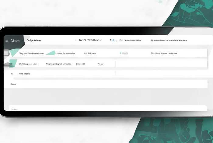 app发布实训报告；app发布实训报告怎么写