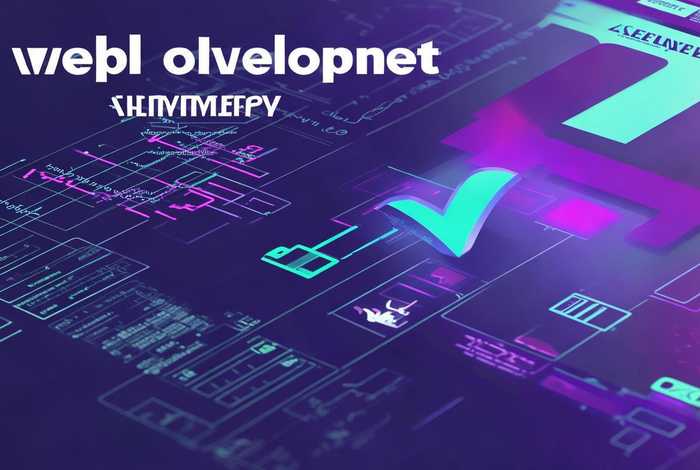 web前端大作业实验报告 - web前端开发实验报告总结