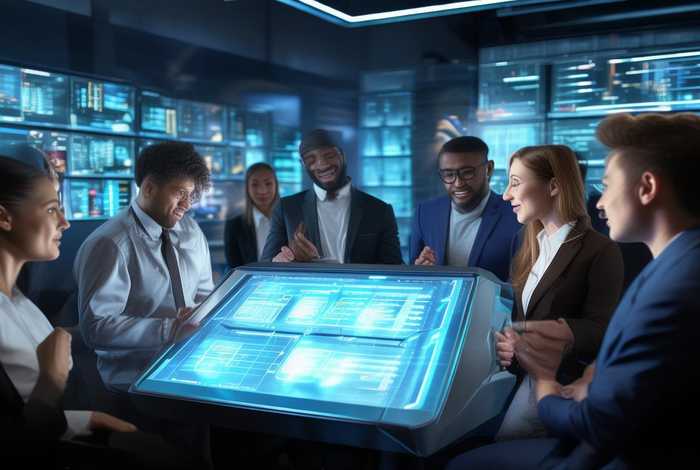 仿站工具 仿站工具哪个好最好