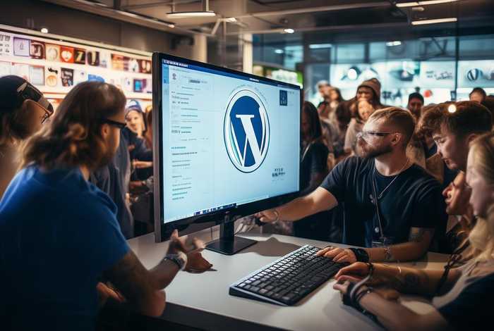 wordpress论坛插件 wordpress 论坛插件